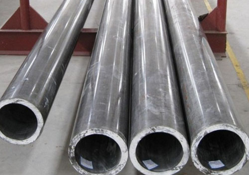 广州精密液压无缝钢管