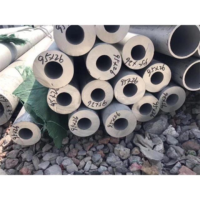 广州42crmo无缝钢管厂