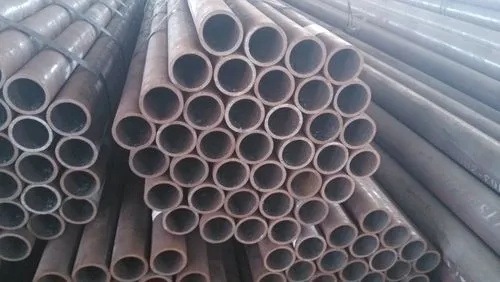 广州中低压锅炉用无缝钢管尺寸