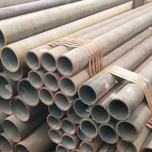 广州9948石油裂化管