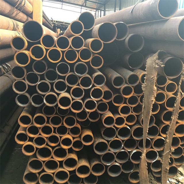 广州9948石油钢管