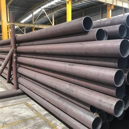 广州GB9948无缝钢管