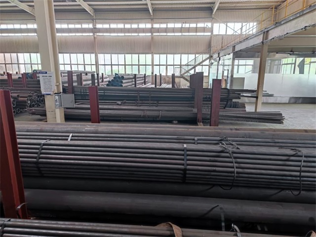 广州20G高压锅炉管