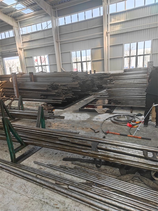 广州小口径精密无缝钢管价格