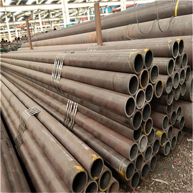 广州12cr1movg无缝钢管