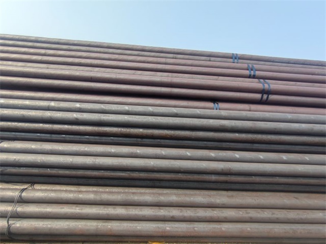 广州27simn无缝管