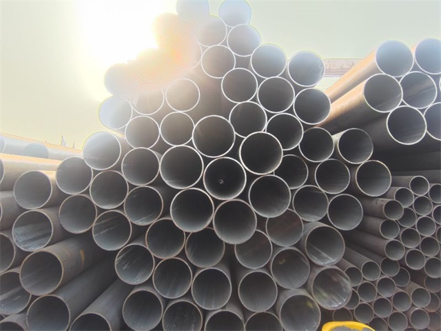 广州p11无缝钢管