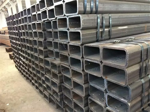 广州低温无缝钢管厂家