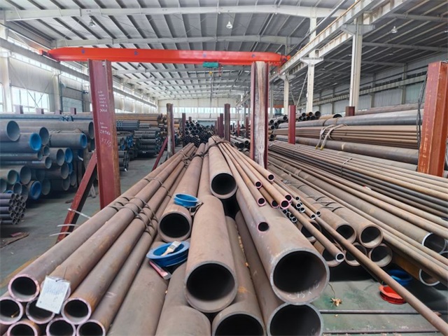 广州p22无缝钢管